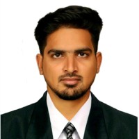 Venkatathri R