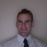 Timothy Scott