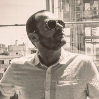 Tomasz Motyl