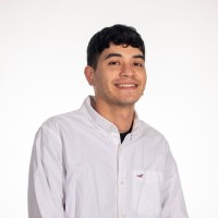 Ricardo Hung Castilla