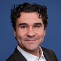 Francisco Sánchez