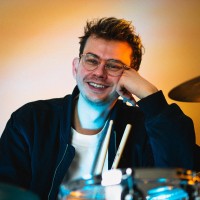 Chris Hoffmann