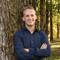 Ryan Grieser