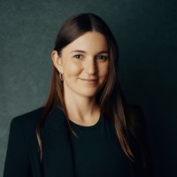 Emily M.