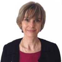 Graciela Ricci