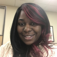 COURTNEY A.