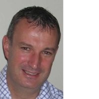 Dave Stannard