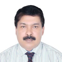 Abdul Kareem