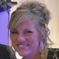 Julie Genser