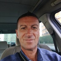 Nicola Danza