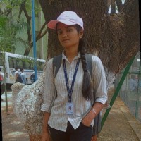 Puja Jadhav