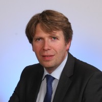 Andreas Städtler