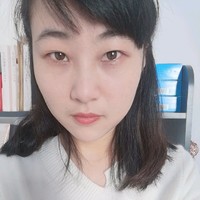Xiaoyan Zhang