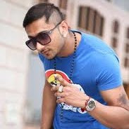 Abhi Chaudhary Chaudhary