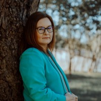 Monika Skrzyszowska