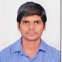 Vinod Dewangan