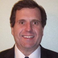 John Townley