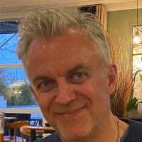 Steen Andersen