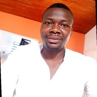 rodrigue kouadio-comoe