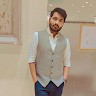 Ashish Saini