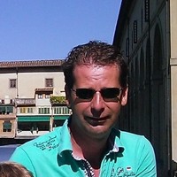 Ed Coenen