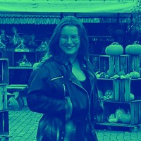 Annemijn Van Amersfoort