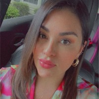 Karla Guzman