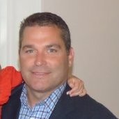 Ken Gatlin