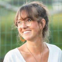 Violette Lotigier