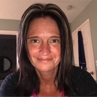Bridgette Miller