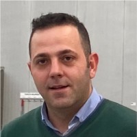 Hakan Özel