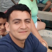 Jorge Pretell Trigoso