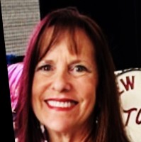 Amy Swartz