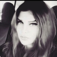 Yara Hasan