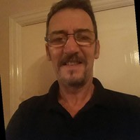 Fred Evans