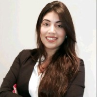 Grace Campos, CEA, CFP®