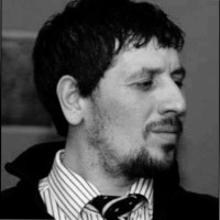Marcel Faca