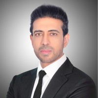 Fayyaz Mahomed Mahomed Sayani