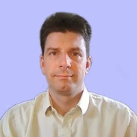 Peter Bartok