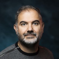 David Porte