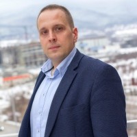 Vassily Metaniev