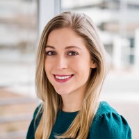 Monica Zutter