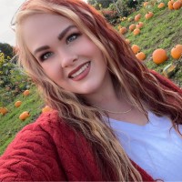 Cindy Hare