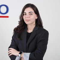 Natia Pavliashvili