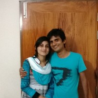 mahfuzur razzaque sony