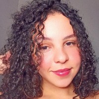 Gabriela Soares Pedroso