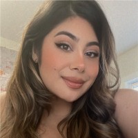Kristy Gonzales