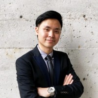 Chien Hao L.