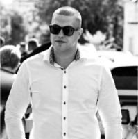 Alexandru Picincu