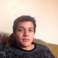 Elias Ibarra